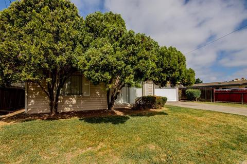 621 Vervais Ave, Vallejo, CA 94591 photo 34