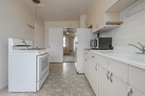 621 Vervais Ave, Vallejo, CA 94591 photo 9