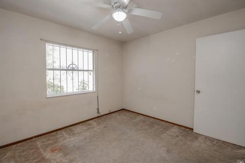 621 Vervais Ave, Vallejo, CA 94591 photo 20