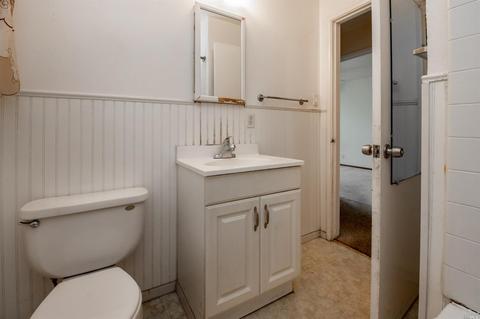 621 Vervais Ave, Vallejo, CA 94591 photo 13