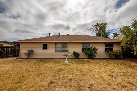 621 Vervais Ave, Vallejo, CA 94591 photo 22