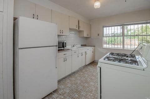 621 Vervais Ave, Vallejo, CA 94591 photo 7