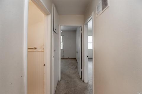 621 Vervais Ave, Vallejo, CA 94591 photo 18