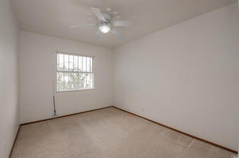 621 Vervais Ave, Vallejo, CA 94591 photo 15