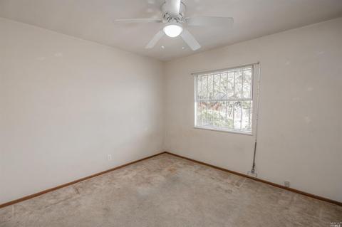 621 Vervais Ave, Vallejo, CA 94591 photo 19