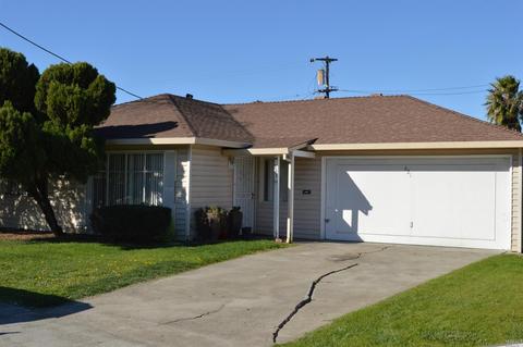 621 Vervais Ave, Vallejo, CA 94591 photo 1