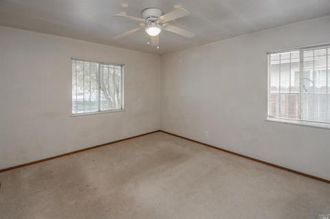 621 Vervais Ave, Vallejo, CA 94591 photo 11