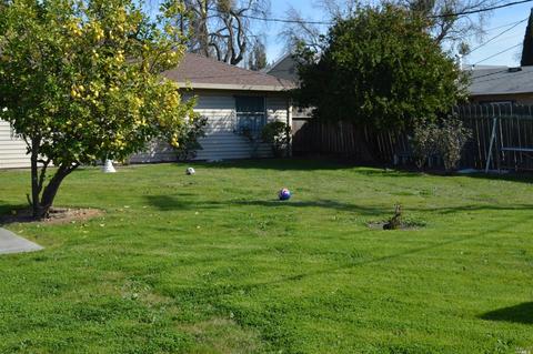 621 Vervais Ave, Vallejo, CA 94591 photo 31