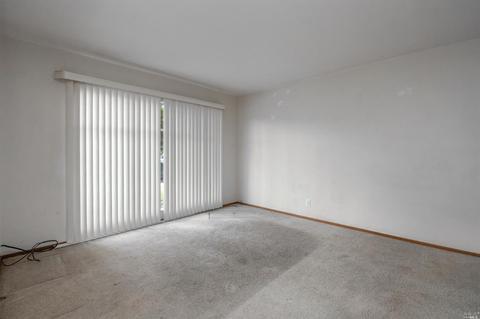 621 Vervais Ave, Vallejo, CA 94591 photo 5