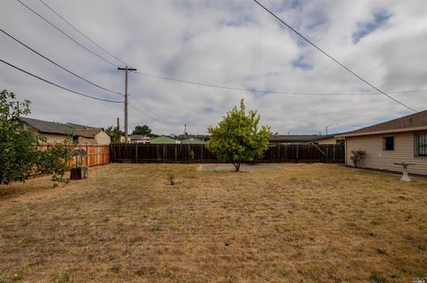 621 Vervais Ave, Vallejo, CA 94591 photo 27