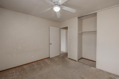 621 Vervais Ave, Vallejo, CA 94591 photo 21