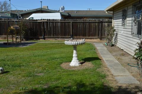 621 Vervais Ave, Vallejo, CA 94591 photo 30