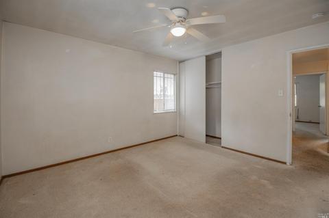 621 Vervais Ave, Vallejo, CA 94591 photo 12