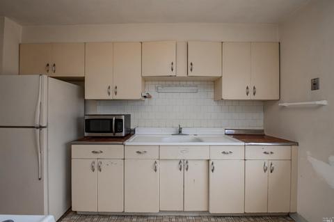 621 Vervais Ave, Vallejo, CA 94591 photo 8