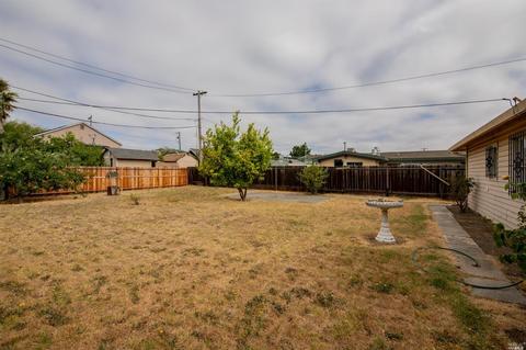 621 Vervais Ave, Vallejo, CA 94591 photo 28