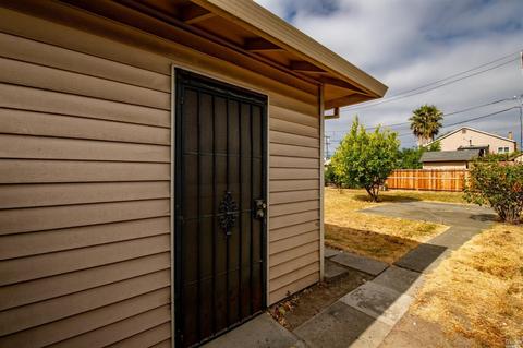 621 Vervais Ave, Vallejo, CA 94591 photo 29