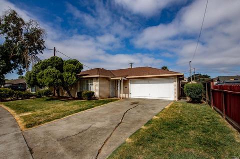 621 Vervais Ave, Vallejo, CA 94591 photo 33