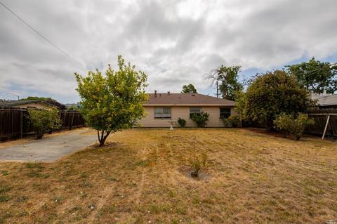 621 Vervais Ave, Vallejo, CA 94591 photo 25
