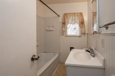 621 Vervais Ave, Vallejo, CA 94591 photo 14