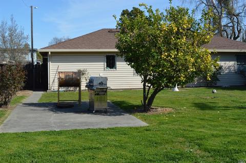 621 Vervais Ave, Vallejo, CA 94591 photo 32