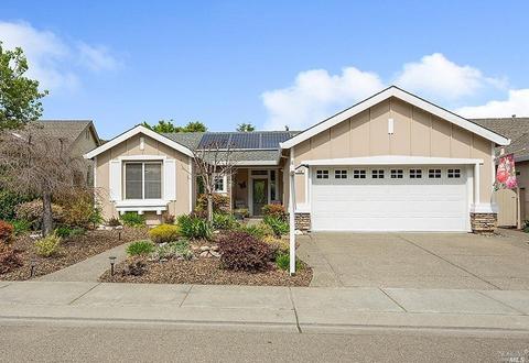 108 W Brookside Dr, Cloverdale, CA 95425 photo 1