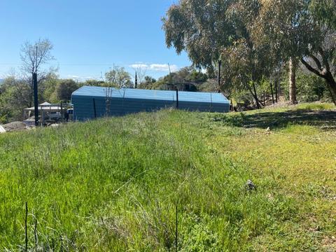 3648 Foothill Dr, Lucerne, CA 95458 photo 5