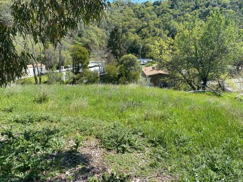 3648 Foothill Dr, Lucerne, CA 95458 photo 3