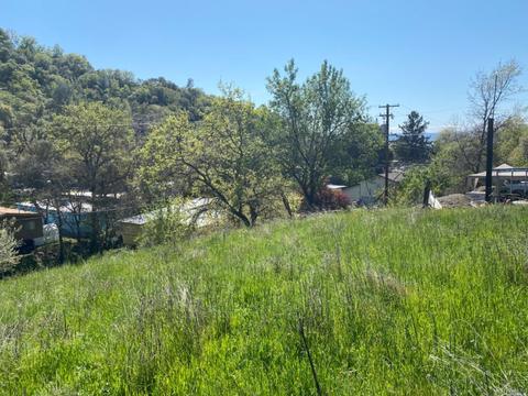 3648 Foothill Dr, Lucerne, CA 95458 photo 6