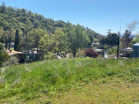 3648 Foothill Dr, Lucerne, CA 95458 photo 4
