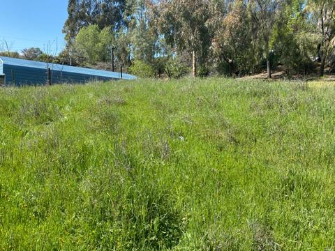 3648 Foothill Dr, Lucerne, CA 95458 photo 7