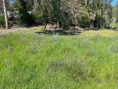 3648 Foothill Dr, Lucerne, CA 95458 photo 2