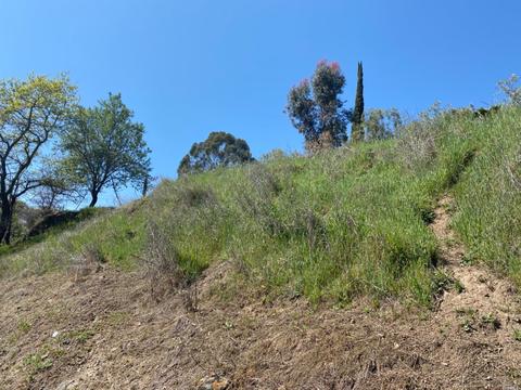 3648 Foothill Dr, Lucerne, CA 95458 photo 1