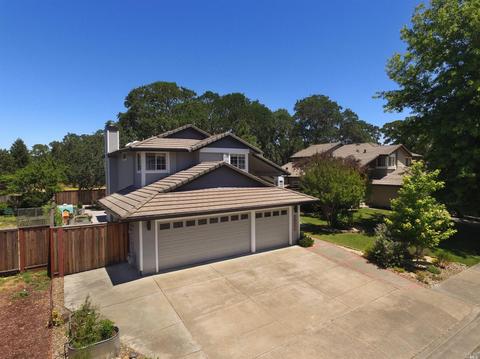 9584 Wellington Cir, Windsor, CA 95492 photo 22