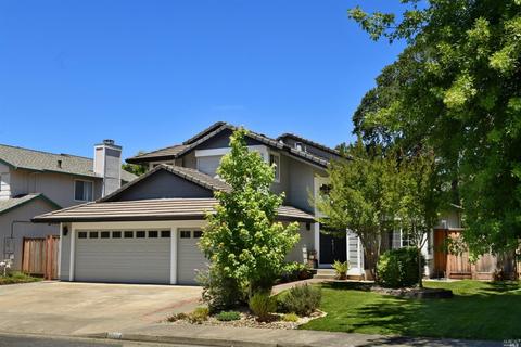 9584 Wellington Cir, Windsor, CA 95492 photo 21