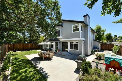 9584 Wellington Cir, Windsor, CA 95492 photo 15