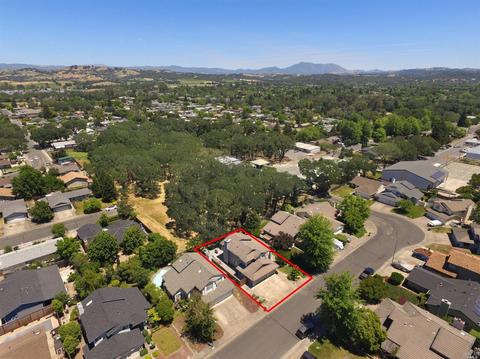 9584 Wellington Cir, Windsor, CA 95492 photo 19