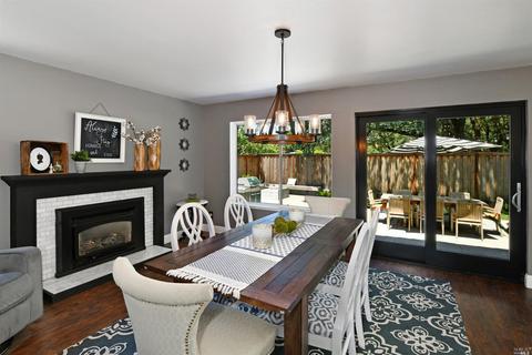 9584 Wellington Cir, Windsor, CA 95492 photo 3