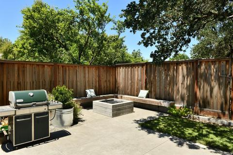 9584 Wellington Cir, Windsor, CA 95492 photo 16