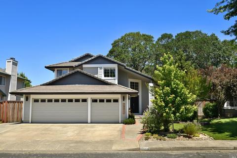 9584 Wellington Cir, Windsor, CA 95492 photo 20
