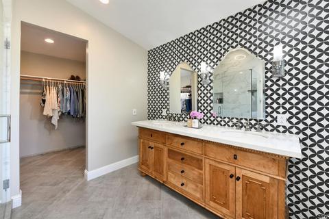 9584 Wellington Cir, Windsor, CA 95492 photo 11