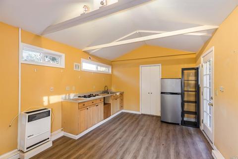 101 Webster St, Petaluma, CA 94952 photo 18