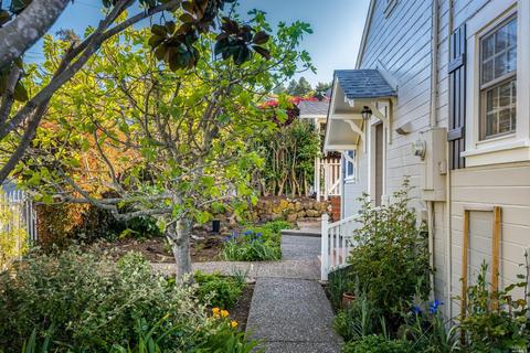 101 Webster St, Petaluma, CA 94952 photo 17