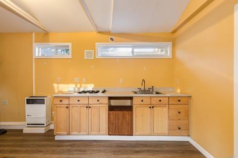 101 Webster St, Petaluma, CA 94952 photo 20