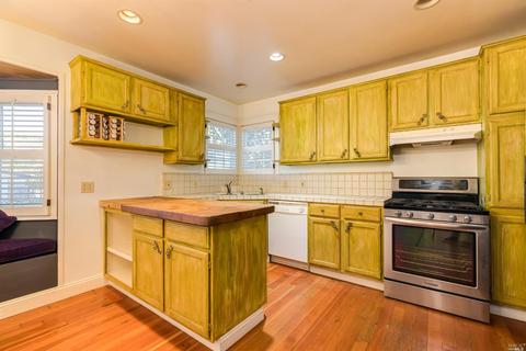 101 Webster St, Petaluma, CA 94952 photo 8