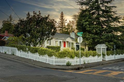 101 Webster St, Petaluma, CA 94952 photo 23