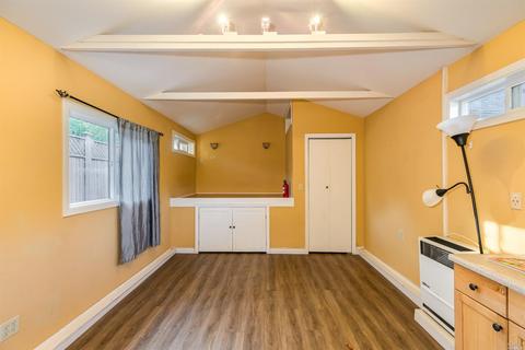 101 Webster St, Petaluma, CA 94952 photo 19