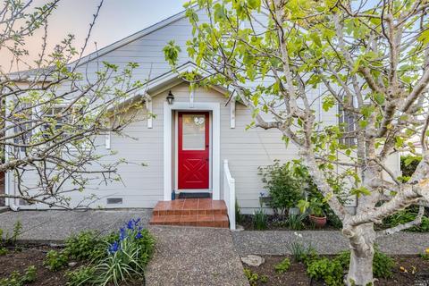 101 Webster St, Petaluma, CA 94952 photo 16