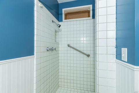 101 Webster St, Petaluma, CA 94952 photo 13