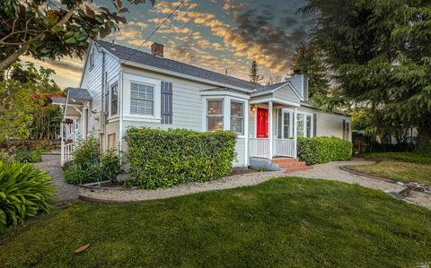 101 Webster St, Petaluma, CA 94952 photo 3