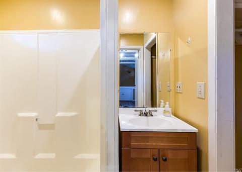 101 Webster St, Petaluma, CA 94952 photo 21